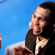 Image for article titled Brandon Roy Finally Invests In Home Arthroscopic Surgery Kit